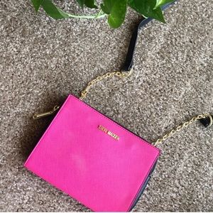 Steve Madden crossbody purse